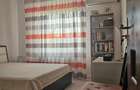 Dristor-Rm. Sarat, 3 camere, 70mp total, 2 bai, renovat - direct proprietar - 4
