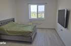 Apartament 2 camere mobilat uilat View Delta Vacaresti - 2
