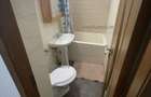 Apartament 2 camere Bv. Basarabia