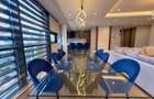 3 Rooms-SOSEAUA NORDULUI- Premium