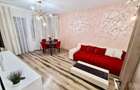 Apartament 2 camere + dressing mare | 91 mp | balcon 21 mp | parcare privata | Ghimbav - 1
