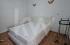 APARTAMENT DE INCHIRIAT 2 CAMERE STR LUNGA - 10