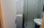 Garsoniera confort1 Manastur - 5