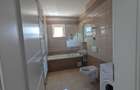 Inchiriez Apartament 2 camere - 5