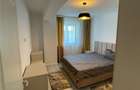 Apartament 2 camere - 56mp - Bucium - mobilat si utilat - 11