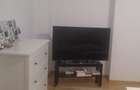 Apartament 13 Septembrie 2 camere decomandat stradal mobilat utilat - 5