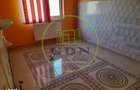 Apartament 2 camere de vanzare la parter B-ul Unirii Fagaras jud. B - 1