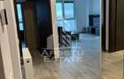 Apartament cu 3 camere, Zona Soarelui, Vivalia,Parcare Subterana - 5