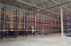 Spatiu Industrial - 2000 mp - Logistica - Depozitare - Distributie - 4