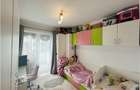 Apartament de vanzare in Sibiu - 3 camere, 2 bai, 2 balcoane - 1