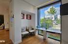 Modern Smart Villa 153 Sqm | 4 Rooms + 2 Parking | Tunari - Amber Gard