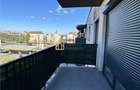 Apartament 3 camere de vanzare Prima Bolcas - parcare inclusa in pret - 5