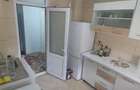 Vanzare apartament 2 camere Sulina - 1