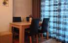 Apartament 3 camere ultracentral, Bld. Dacia - Etaj 2 - 5