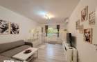 Garsoniera de vanzare | Tineretului | Metrou | 0% Comision | Renovata - 3