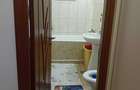 Vand apartament cu 2 camere,confort 1,Str.Ion Creanga.Se vinde complet utilat si mobilat Pret 74000 usor neg . Contact: 0752565197/0756273087 - 6
