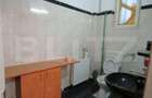 Apartament 2 camere parter inalt + garaj + 2 camere mansarda + beci, CENTRAL - 4