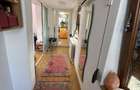 Apartament 2 camere de vanzare - zona Casa de Cultura , Constanta - 7