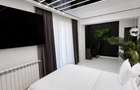 Penthouse Tomis Plus | Vedere mare ?i lac | Parcare subterana - 6