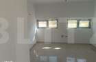 Casa individuala, P+M 150mp, teren 1050 mp - Catamarasti Vale - 7