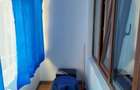 inchiriere apartament - 7