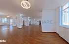 Apartament URIAS - 330 mp - 5 camere/4bai - living 140 mp - 17