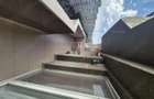 Vand apartament 3 camere Micro 4 - 3