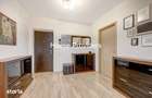 Vanzare Apartament 3 Camere Barbu Vacarescu, Tei, Estia Residence - 3