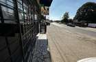 Inchiriere spatiu comercial - 4