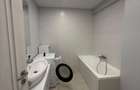 SUPER OFERTA! APARTAMENT DE LUX  COOPERATIVEI