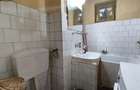 Apartament 2 camere, decomandat + loc parcare cu copertina concesionat, zona Kogalniceanu - 7