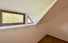 Apartament 3 camere in vila zona Capitale / Doroban?i - Bucuresti (Bucuresti-Ilfov) - 3