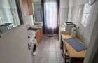 Apartament 2 camere-Cantemir-Podu Ros-etaj intermediar - 6
