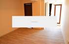 Apartament cu 2 camere decomandat în Floreasca - 14