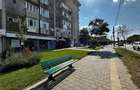 Spatiu comercial 130mp, Frumoasa, zona Siraj, bd. Poitiers - 6