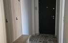 Inchiriere apartament cu 2 camere renovat mobilat - 2