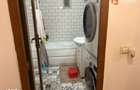 Apartament de vanzare cu 3 camere zona Steaua - V9952 - 10