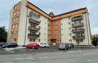 Apartament 2 camere de inchiriat, balcon ?i lift - 10