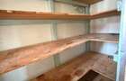 Apartament 3 camere, decomandat, 65 mp utili - Buziasului