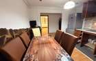 De vanzare apartament cu trei camere in cartierul Unirii.Mai multe detalii la telefon 0751687836. - 9