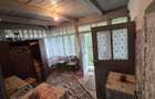 Casa traditionala de renovat + teren 2.532 mp Balesti, Cozmesti - 4