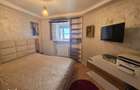 Apartament zona Arena Mall - 9