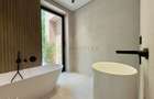 Casa Parter Exclusivista | Design Minimalist | Otopeni - 3
