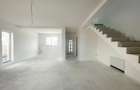 Duplex 4 camere la cheie - Lidl Mosnita Veche