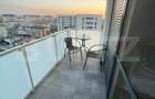 Apartament 3 camere, bloc nou, complet mobilat si utilat, Onestilor - 8