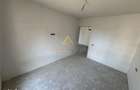 Apartament Bloc nou 2 Camere str Lupului complex nou - 7