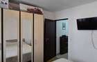 Apartament in Gloria - Media? - 1