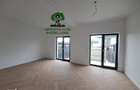 Casa 4 Camere, 128 mp, INTABULATA, 2 Bai, 2 Locuri Parcare, Bucium