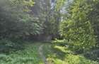 Teren intravilan 1.698 mp, Statiunea Valcele - 7