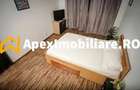Apartament 2 camere de inchiriat 13 Septembrie Bucure?ti | - Bucuresti (Bucuresti-Ilfov) - 4